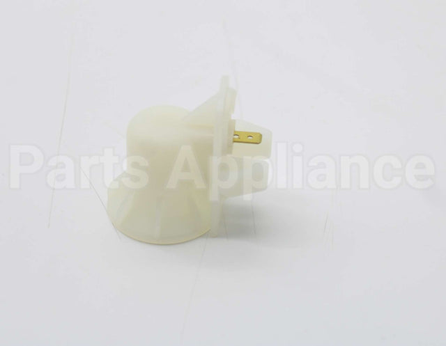 WPW10191429 Whirlpool Socket