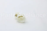 WPW10191429 Whirlpool Socket