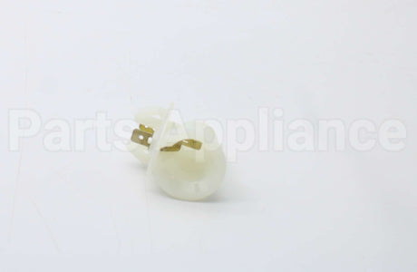 WPW10191429 Whirlpool Socket
