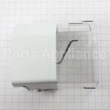 WPW10191430 Whirlpool Ice-Contnr