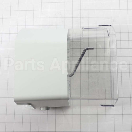 WPW10191430 Whirlpool Ice-Contnr