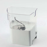 WPW10191430 Whirlpool Ice-Contnr