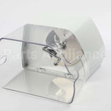 WPW10191430 Whirlpool Ice-Contnr