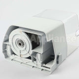 WPW10191430 Whirlpool Ice-Contnr