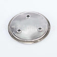 WPW10191926 Whirlpool Cap-Screw