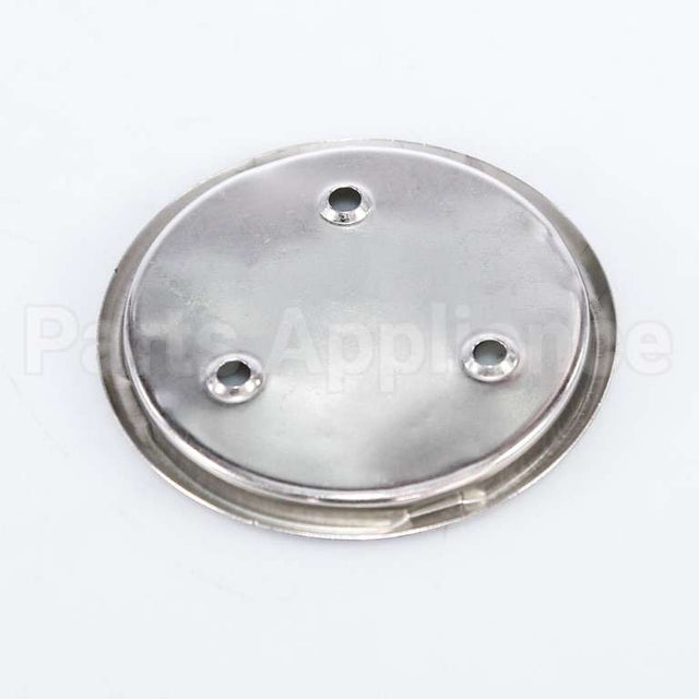 WPW10191926 Whirlpool Cap-Screw