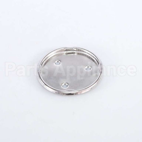 WPW10191926 Whirlpool Cap-Screw