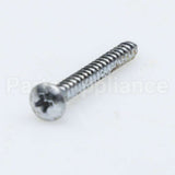 WPW10191952 Whirlpool Screw