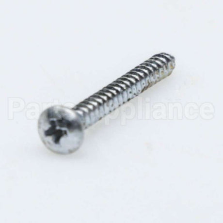 WPW10191952 Whirlpool Screw