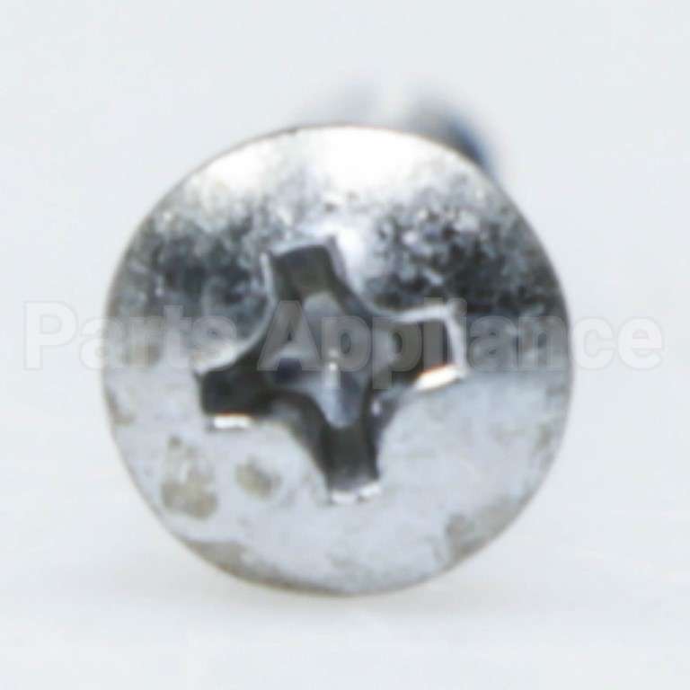 WPW10191952 Whirlpool Screw