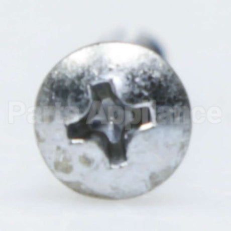 WPW10191952 Whirlpool Screw
