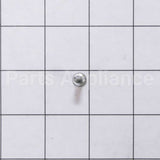 WPW10191952 Whirlpool Screw
