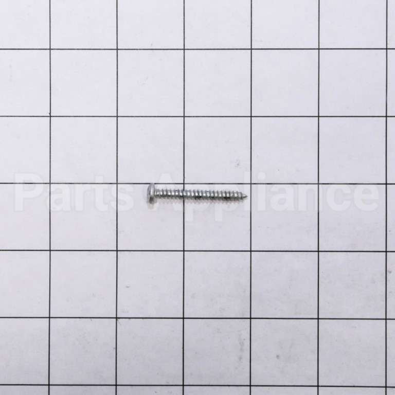 WPW10191952 Whirlpool Screw