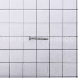WPW10191952 Whirlpool Screw