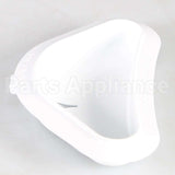WPW10192089 Whirlpool Dispenser
