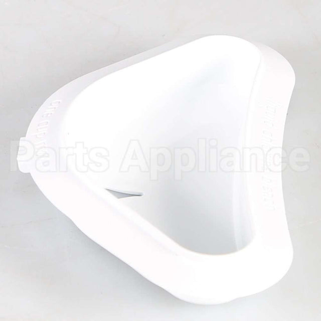 WPW10192089 Whirlpool Dispenser
