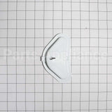 WPW10192089 Whirlpool Dispenser