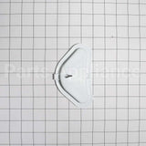 WPW10192089 Whirlpool Dispenser