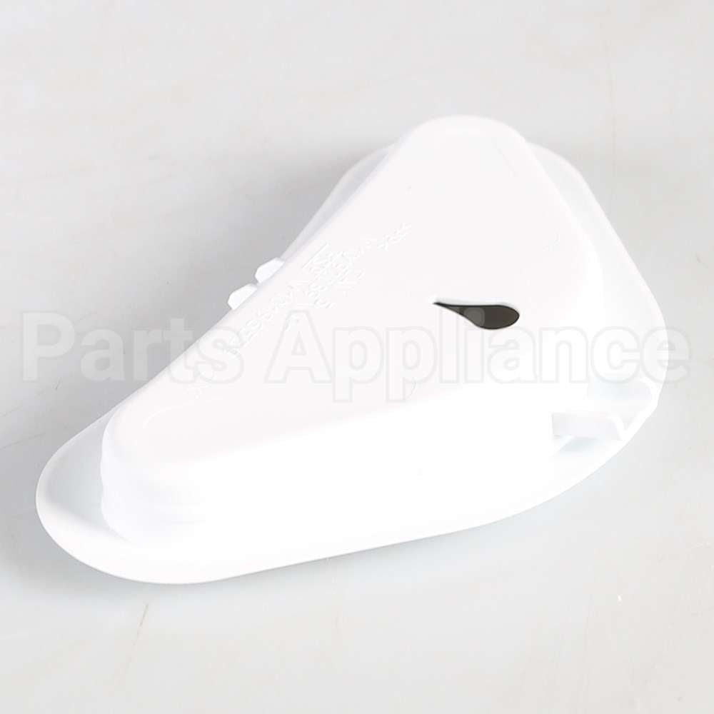 WPW10192089 Whirlpool Dispenser
