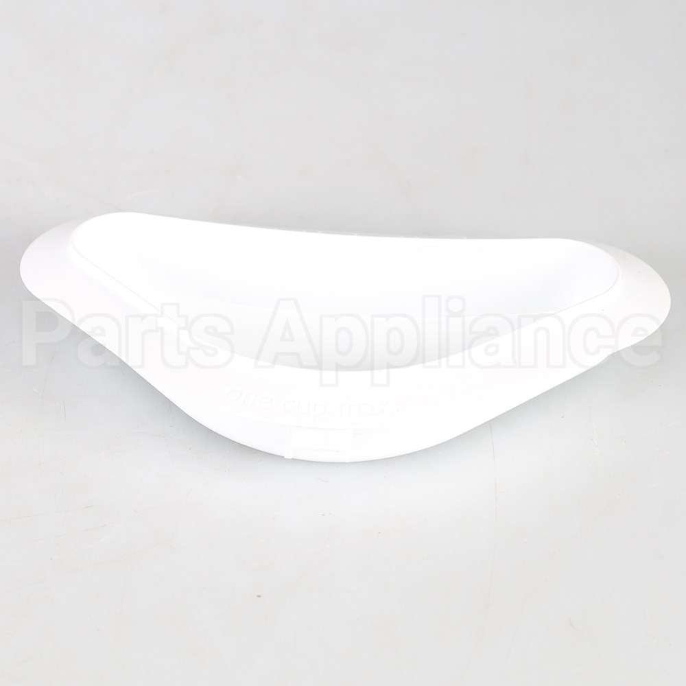 WPW10192089 Whirlpool Dispenser