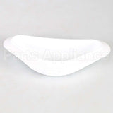 WPW10192089 Whirlpool Dispenser