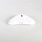 WPW10192089 Whirlpool Dispenser