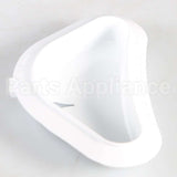 WPW10192089 Whirlpool Dispenser