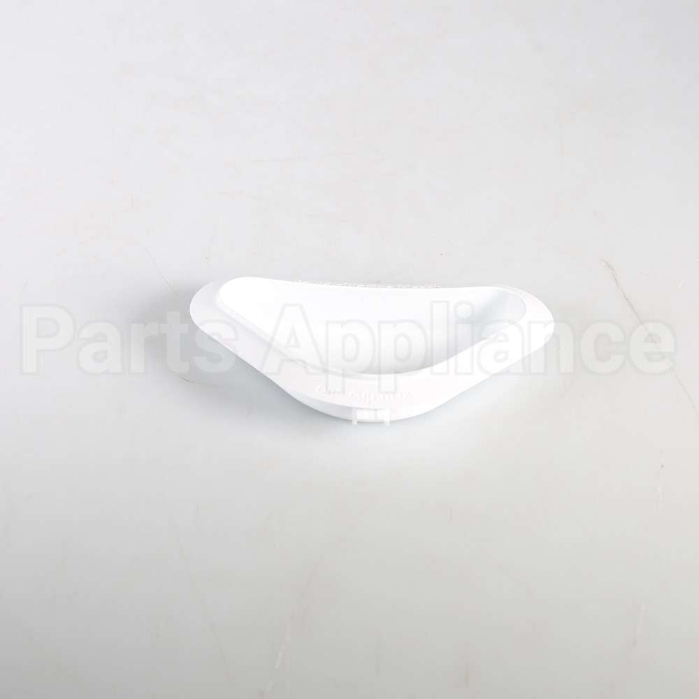 WPW10192089 Whirlpool Dispenser