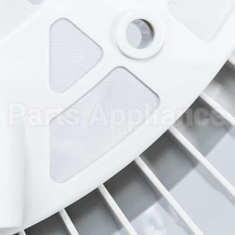 WPW10192799 Whirlpool Accumulatr