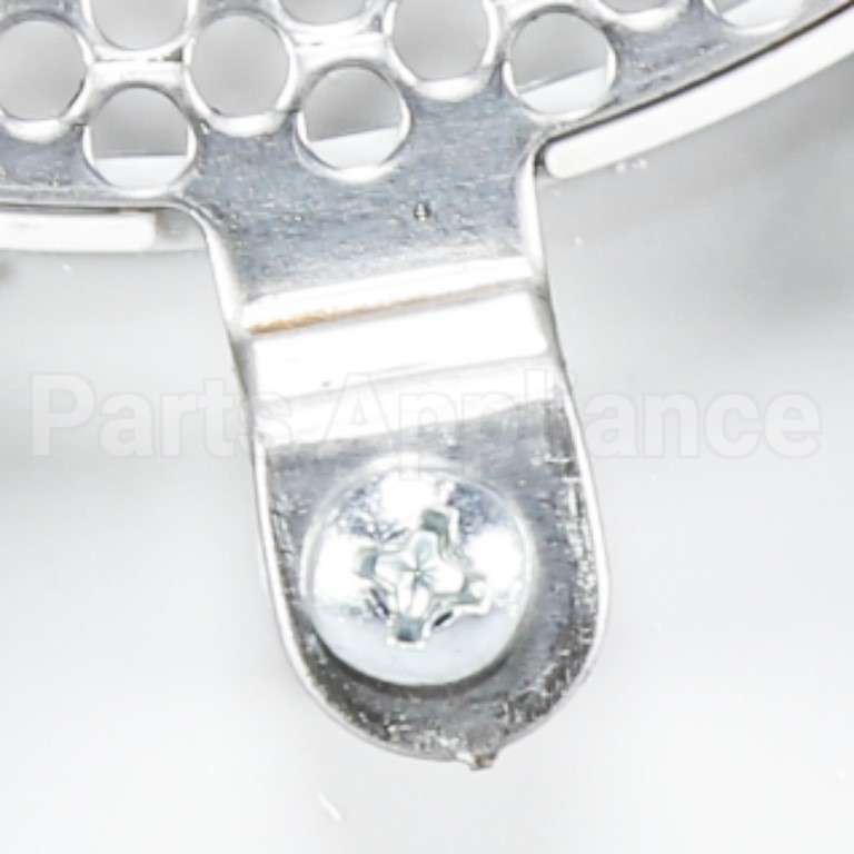 WPW10192799 Whirlpool Accumulatr