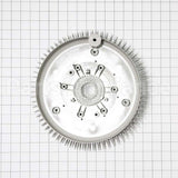 WPW10192799 Whirlpool Accumulatr
