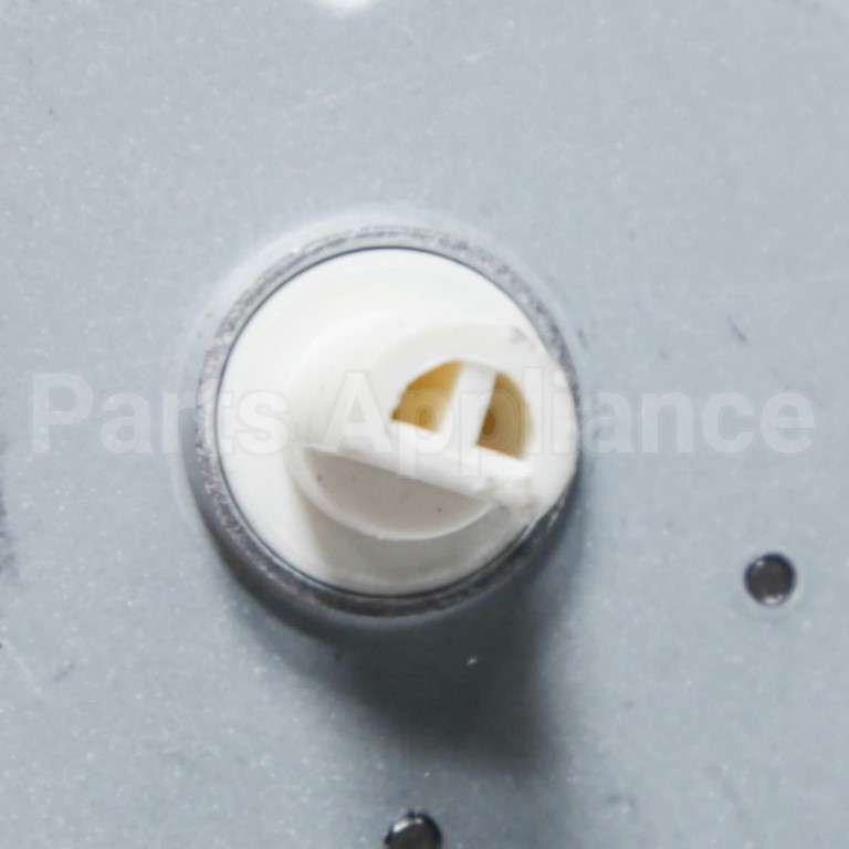 WPW10192843 Whirlpool Motor-Turn
