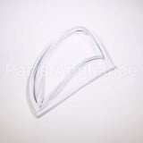 WPW10192907 Whirlpool Gasket-Fip