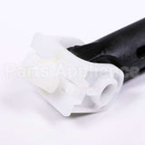 WPW10192964 Whirlpool Shock-Absr