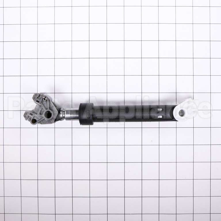 WPW10192964 Whirlpool Shock-Absr