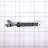 WPW10192964 Whirlpool Shock-Absr