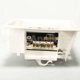 WPW10192965 Whirlpool Cntrl-Elec