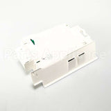 WPW10192965 Whirlpool Cntrl-Elec