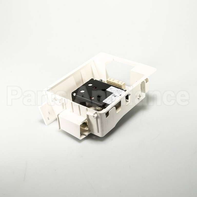 WPW10192965 Whirlpool Cntrl-Elec