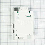 WPW10192965 Whirlpool Cntrl-Elec