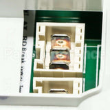 WPW10192966 Whirlpool Cntrl-Elec