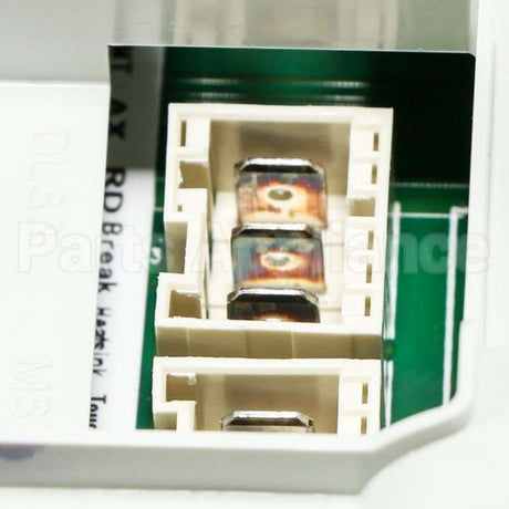 WPW10192966 Whirlpool Cntrl-Elec