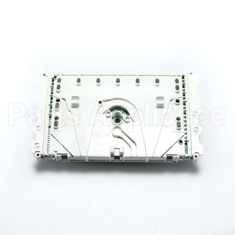 WPW10192966 Whirlpool Cntrl-Elec