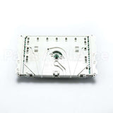 WPW10192966 Whirlpool Cntrl-Elec