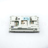 WPW10192966 Whirlpool Cntrl-Elec