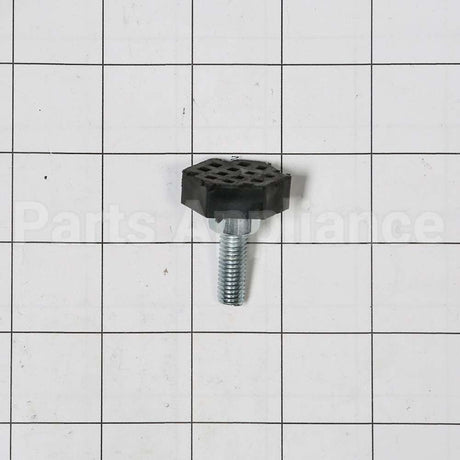 WPW10192970 Whirlpool Feet-Lvlng