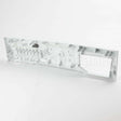 WPW10192972 Whirlpool Console