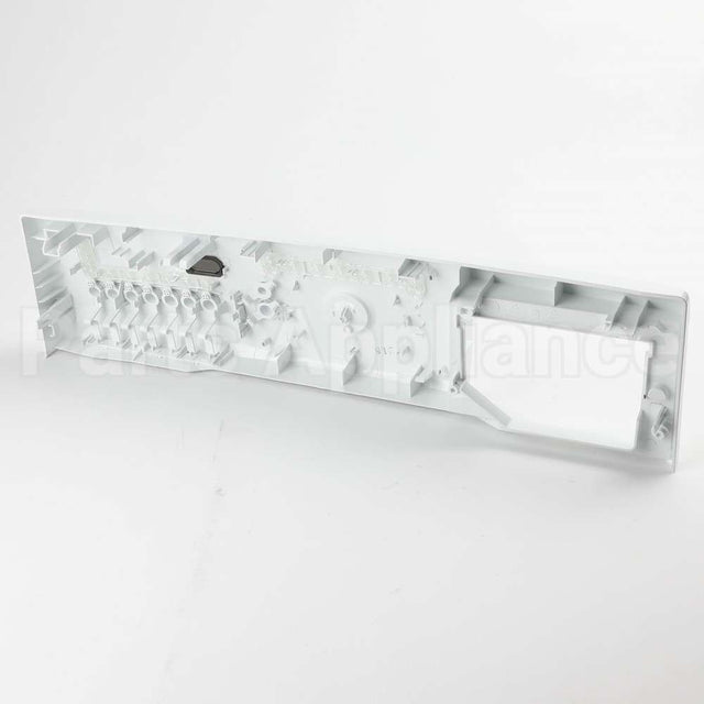 WPW10192972 Whirlpool Console