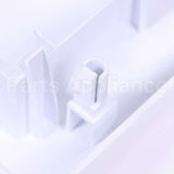 WPW10192973 Whirlpool Handle