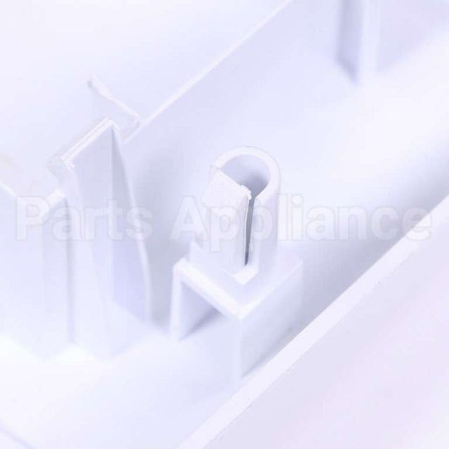 WPW10192973 Whirlpool Handle